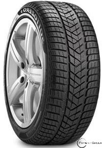 Pirelli WINTER SOTTOZERO 3 tire